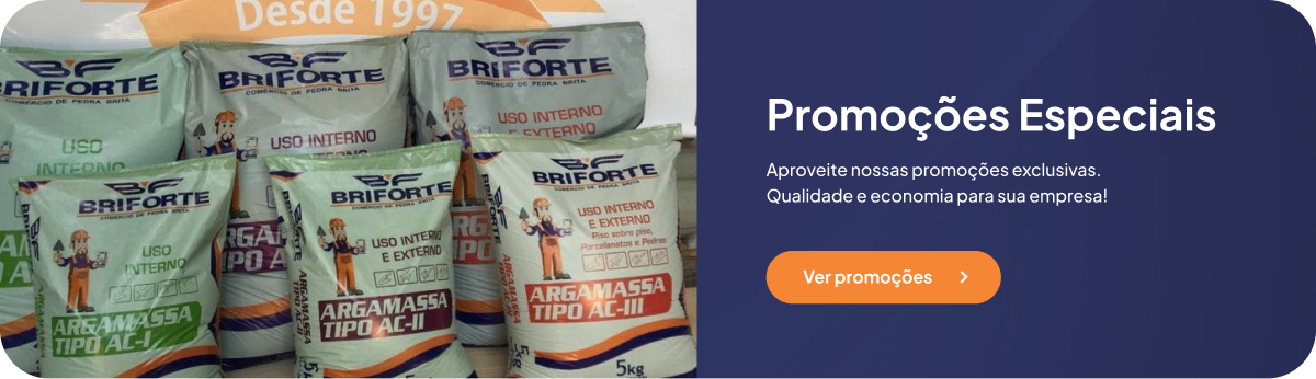Meio